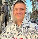 Иван, 38 лет