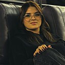Любовь, 20 лет