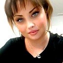 Милашка, 35 лет