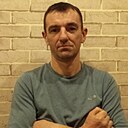 Григорий, 42 года