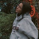 Ксеша, 19 лет