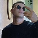 Олег, 24 года