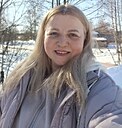 Ника, 40 лет