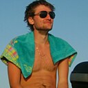 Игорь, 35 лет