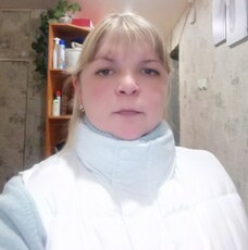 Фотография девушки Александра, 38 лет из г. Кострома