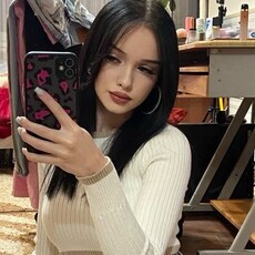 Ева, 24 из г. Ставрополь.