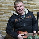 Степан, 42 года