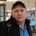 Алексей, 41 год