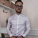 Дима, 30 лет