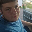 Владислав, 21 год