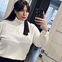 Марина, 27 лет