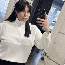 Марина, 27 из г. Рязань.