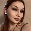 Надежда, 23 года