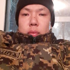 Фотография мужчины Marat, 30 лет из г. Павлодар
