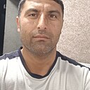 Xusniddin, 37 лет