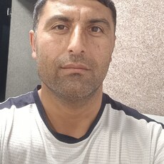 Фотография мужчины Xusniddin, 37 лет из г. Ижевск
