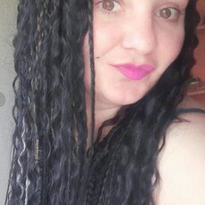 Фотография девушки Ксюша, 35 лет из г. Минск