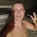 Евгений, 38 лет
