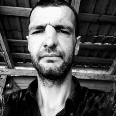 Фотография мужчины Анатолий, 41 год из г. Киев