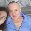 Леха, 42 года