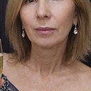 Alisa, 51 год