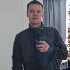 Фотография мужчины Сергей, 31 год из г. Ижевск
