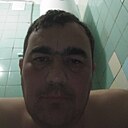 Акмалжон, 37 лет