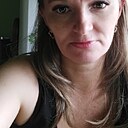 Евгения, 42 года