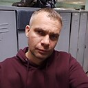 Евгений, 35 лет