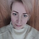 Анна, 44 года