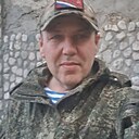 Женя, 47 лет