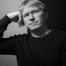 Фотография мужчины Павел, 35 лет из г. Ульяновск