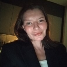 Фотография девушки Оксана, 41 год из г. Озерск (Челябинская Обл)