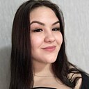 Полина, 19 лет