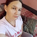 Альона, 30 лет