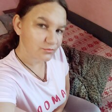 Фотография девушки Альона, 30 лет из г. Каменец-Подольский