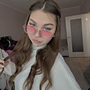 Светлана, 20 лет