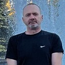 Денис, 52 года