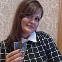 Ольга, 44 года
