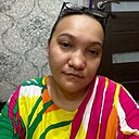 Janna, 35 лет