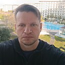 Владимир, 38 лет