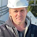 Сергей, 50 лет
