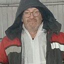 Александр, 51 год