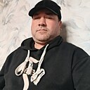 Толибжон, 44 года