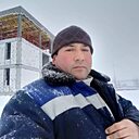 Толибжон, 44 года