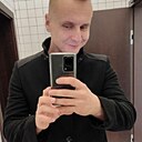 Łukasz, 28 лет
