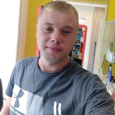 Фотография мужчины Дмитрий, 23 года из г. Тавда