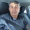 Геннадий, 54 года