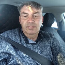 Фотография мужчины Геннадий, 54 года из г. Старый Оскол