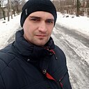 Вячеслав, 37 лет